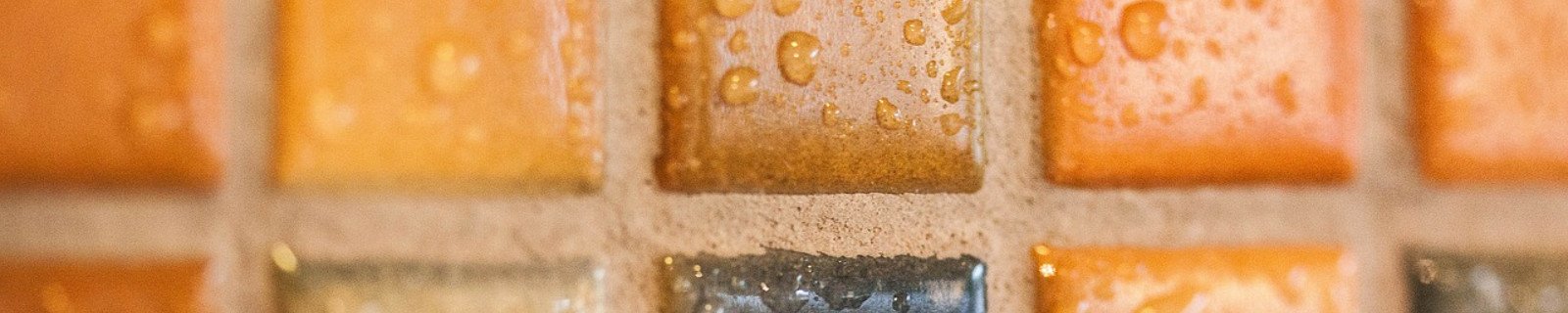 banner-header