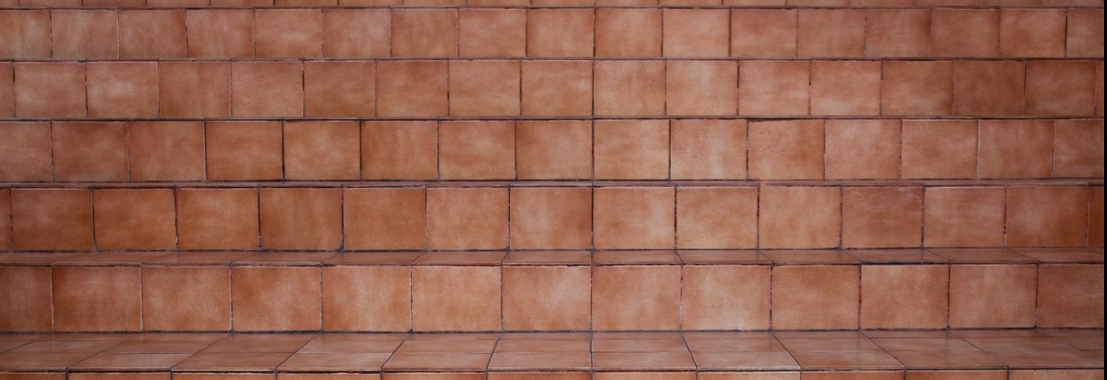 banner-background