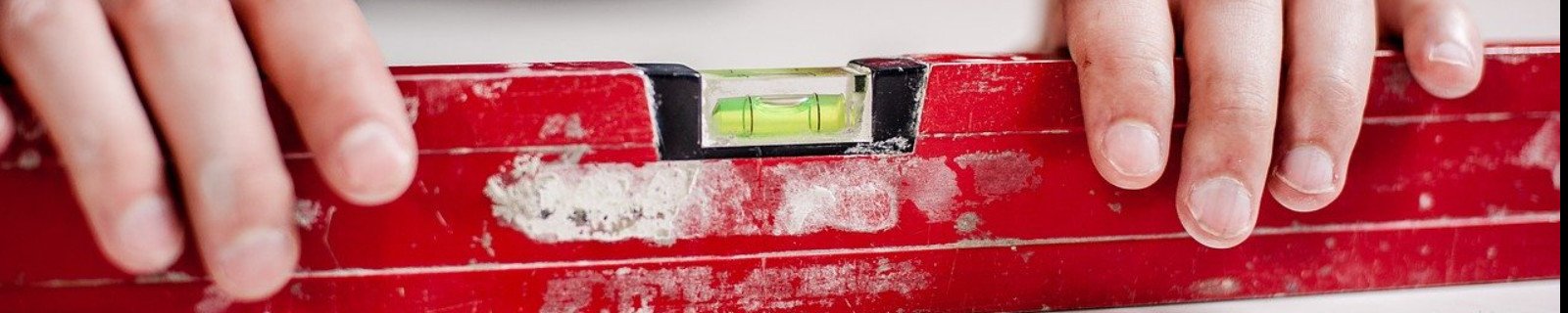 banner-header